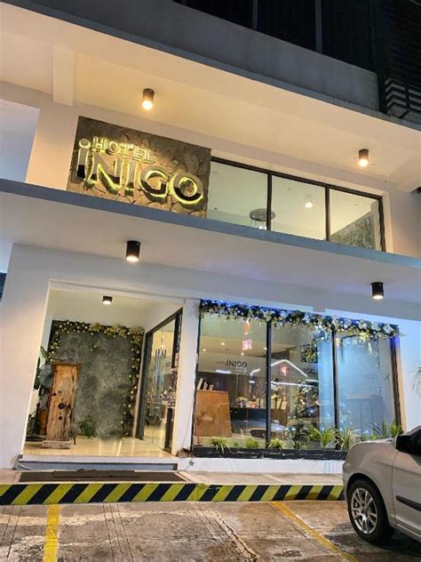 sogo hotel legazpi|Hotel Inigo, Legazpi – Updated 2024 Prices .